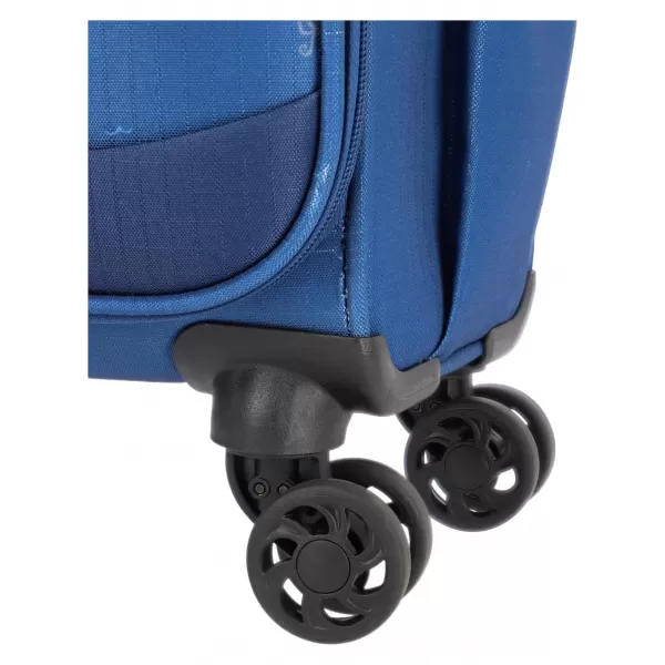  Kufor TRAVELITE MINI MOVER S PIRÁT 