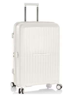 Kufor HEYS AIRLITE M BIELA