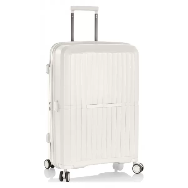  Kufor HEYS AIRLITE M BIELA 