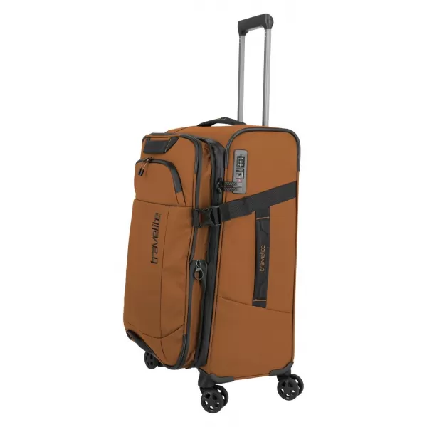  Kufor TRAVELITE Briize M KARI 