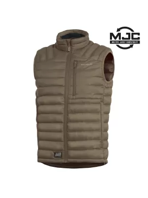 Pánska vesta PENTAGON HOMER VEST K04010 KOJOT
