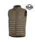 Pánska vesta PENTAGON HOMER VEST K04010 KOJOT