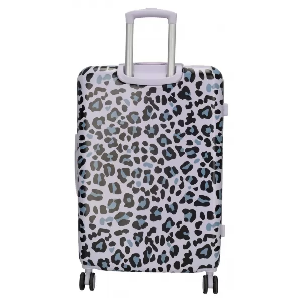  Kufor ZEBRA TRAVEL 21493 L PANTHER Zebra Trends 