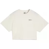 Biela