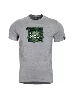tričko PENTAGON CLOMOD T-SHIRT C090012 MELANŽ