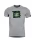 tričko PENTAGON CLOMOD T-SHIRT C090012 MELANŽ