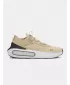 Pánske topánky UNDER ARMOUR UA PHANTOM 4 3027593-234 HNEDÁ