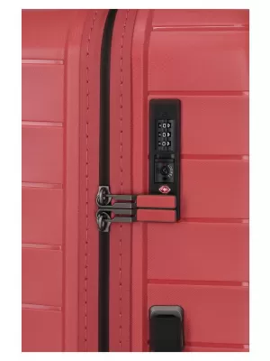 Kufor TRAVELITE MOOBY M VYD