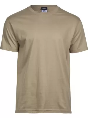 Pánske tričko TEE JAYS | TJ 8000 KIT