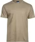Pánske tričko TEE JAYS | TJ 8000 KIT