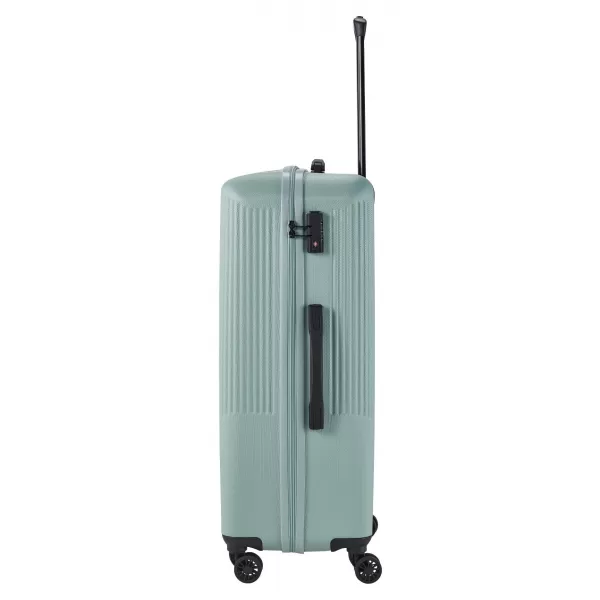  Kufor TRAVELITE BALI S,M,L MÄTA 