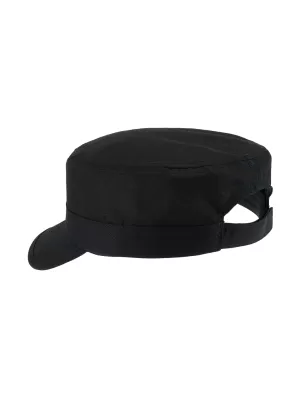 Čiapka BRANDIT 7031 ČIERNA