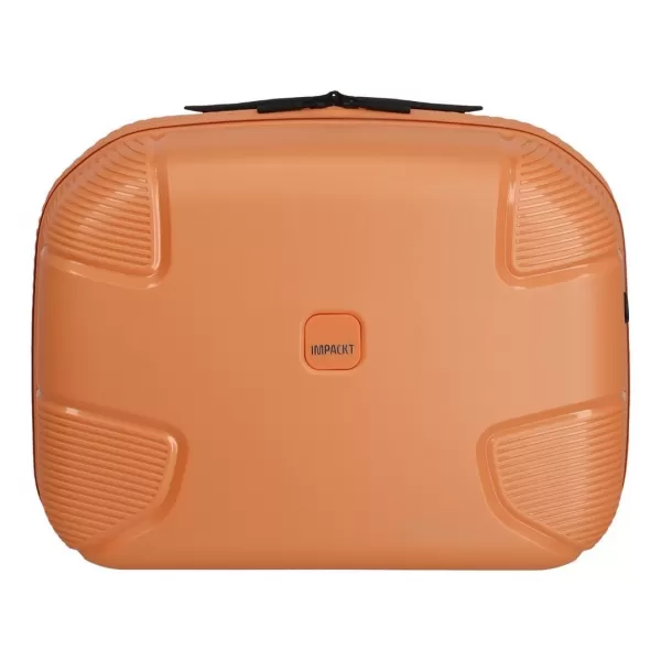  Kufor IMPACKT IP1 BEAUTY CASE ZÁHRADNÁ MARHUĽA 
