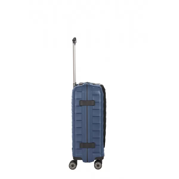  Kufor TRAVELITE MOOBY S FRONT POCKET NÁVYKY 