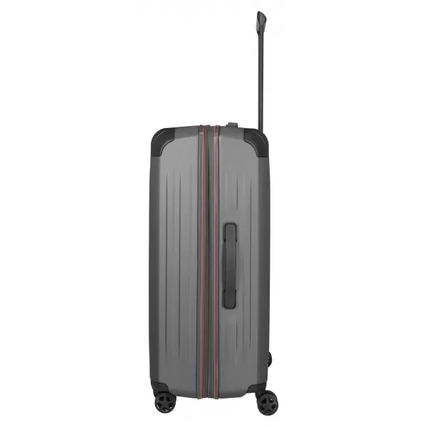  Kufor TRAVELITE DYNAMIIC S,M,L ANTRACIT 