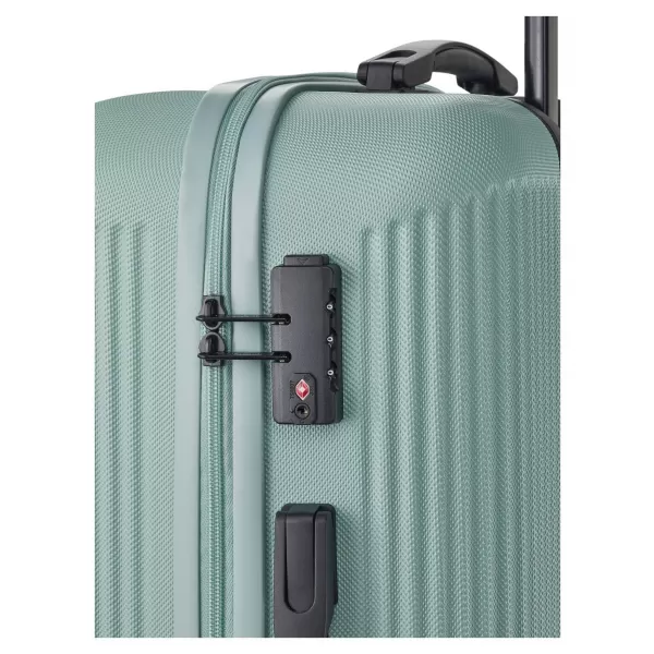  Kufor TRAVELITE BALI M MÄTA 