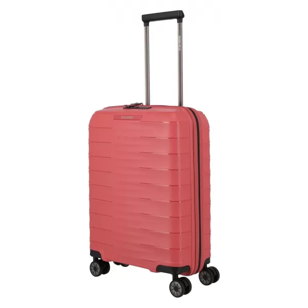  Kufor TRAVELITE MOOBY S,M,L VYD 