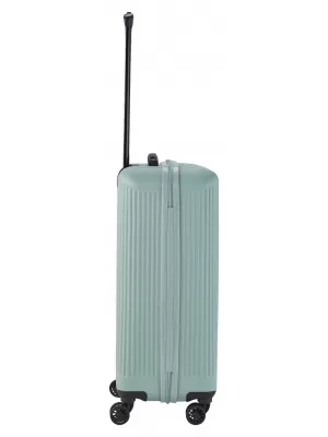 Kufor TRAVELITE BALI S,M,L MÄTA