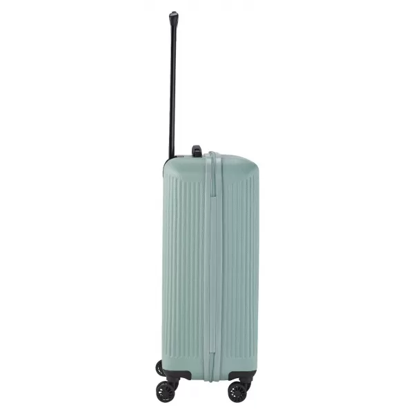  Kufor TRAVELITE BALI S,M,L MÄTA 