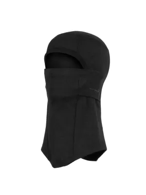 Kukla PENTAGON ERIS NOMEX BALAKLAVA K14032 ČIERNA