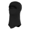 Kukla PENTAGON ERIS NOMEX BALAKLAVA K14032 ČIERNA