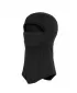 Kukla PENTAGON ERIS NOMEX BALAKLAVA K14032 ČIERNA