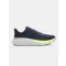 Pánske topánky UNDER ARMOUR UA CHARGED ROGUE 5 3028256-403 MODRÁ