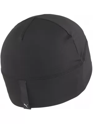 Čap PUMA TEAMLIGA BEANIE JR 022786_03 PUMA BLACK