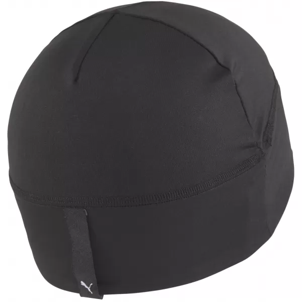  Čap PUMA TEAMLIGA BEANIE JR 022786_03 PUMA BLACK 