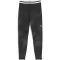 Legíny PUMA W PUMA BLACK