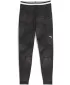 Legíny PUMA W PUMA BLACK