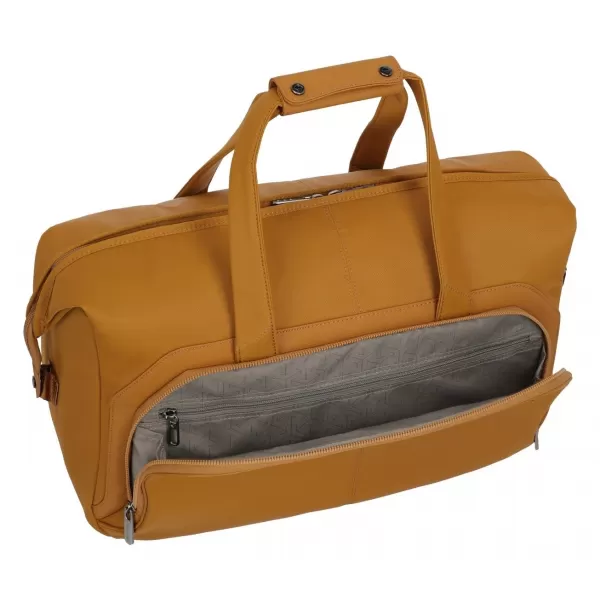  Taška TRAVELITE Priima Weekender KARI 
