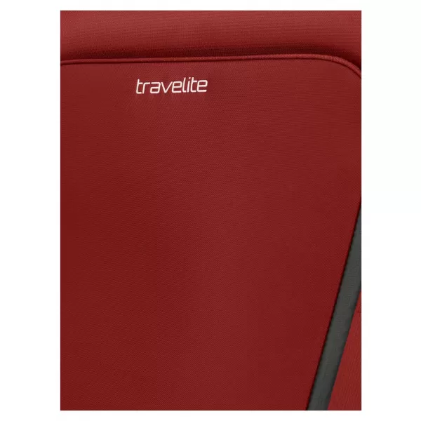  Kufor TRAVELITE JETPACK WINGS 2 CABIN VYD 