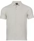 Pánske tričko TEE JAYS | TJ 1405 CEMENT