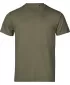Pánske tričko TEE JAYS | TJ 1150 MOSS