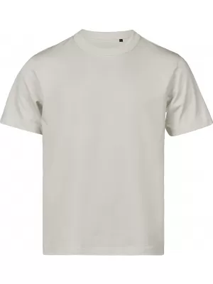 Pánske tričko TEE JAYS | TJ 1160 CEMENT