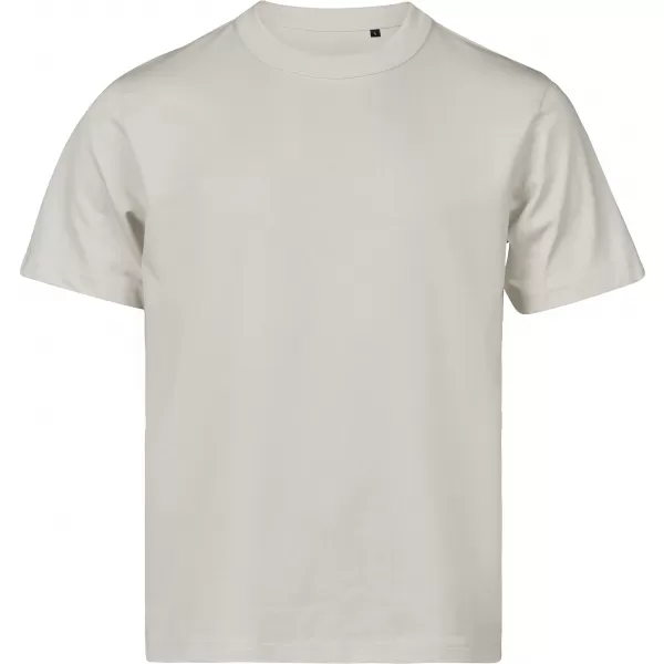  Pánske tričko TEE JAYS | TJ 1160 CEMENT 