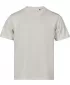 Pánske tričko TEE JAYS | TJ 1160 CEMENT