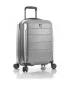 Kufor HEYS ECOCASE S SIVÁ