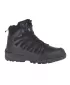 Čižmy PENTAGON ACHILLES XTR 6 TACTICAL K15030 ČIERNA