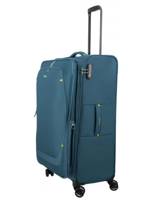 Kufor TRAVELITE Umbria S,M,L BENZÍN