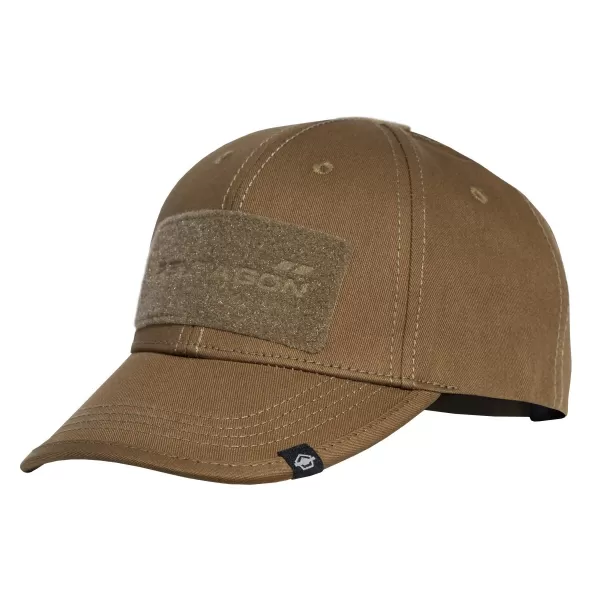  Čiapka PENTAGON TACTICAL 2.0 BB CAP K13025 KOJOT 