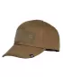 Čiapka PENTAGON TACTICAL 2.0 BB CAP K13025 KOJOT
