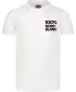 Tričko NORDBLANC CERTAINTY NBSMT8165 BIELY