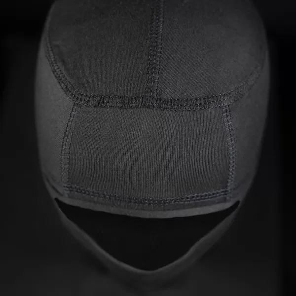  Kukla PENTAGON KRYPTIS COTTON BALAKLAVA K14024 OLIVOVO ZELENÁ 