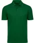 Pánske tričko TEE JAYS | TJ 1200 FOREST GREEN