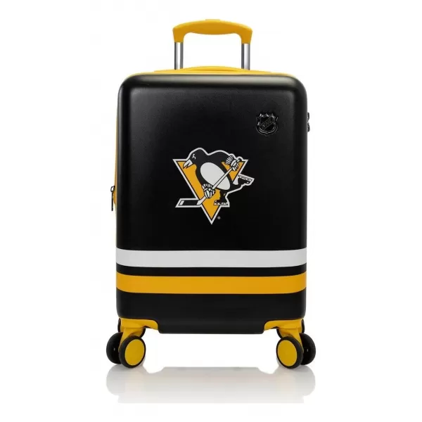  Kufor HEYS NHL S PITTSBURGHSKÉ TUČNIAKY 