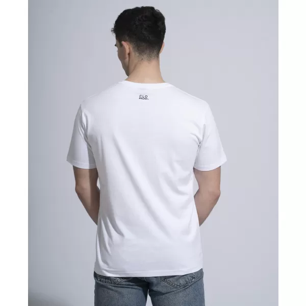  tričko PENTAGON CLOMOD T-SHIRT C090013 ČIERNA 
