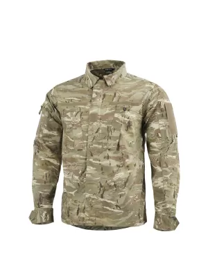 Bunda PENTAGON ACU 2.0 JACKET CAMO K02012 PENTACAMO