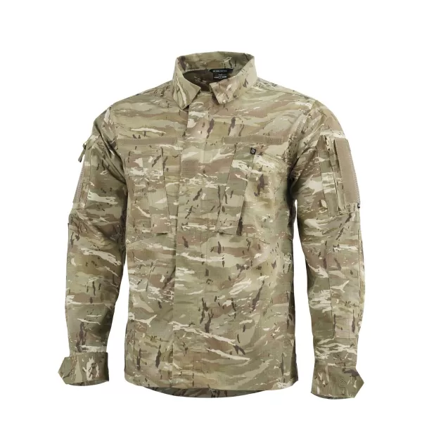  Bunda PENTAGON ACU 2.0 JACKET CAMO K02012 PENTACAMO 